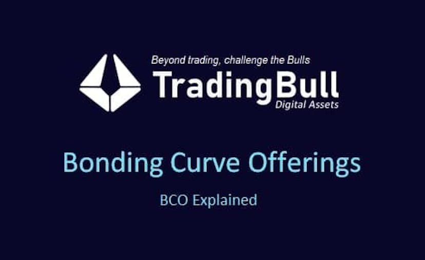 /what-are-bonding-curve-offerings-xi2k34bm feature image