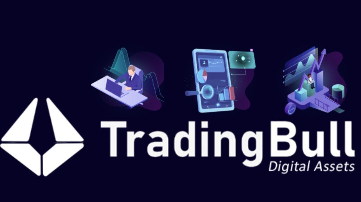 featured image - An Introductory Guide to the Crypto Tax Season