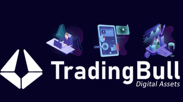 /an-introductory-guide-to-the-crypto-tax-season-vi6d3309 feature image