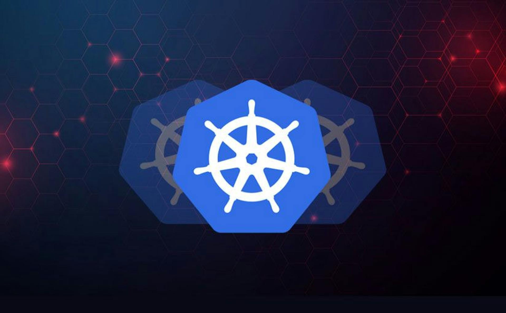 featured image - Comparing Kubernetes and Nomad in 2022