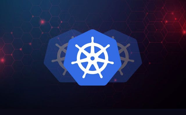/comparing-kubernetes-and-nomad-in-2022 feature image