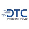 DTC Infotech