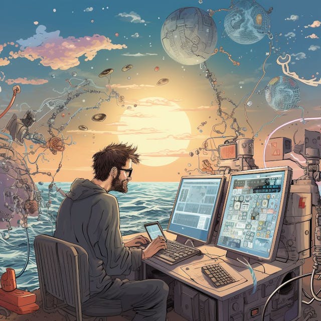 /a-list-of-projects-software-engineers-should-undertake-to-learn-more-about-llms feature image