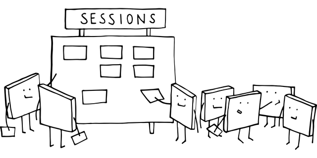 /virtual-brainstorming-success-guide-fxg349r feature image