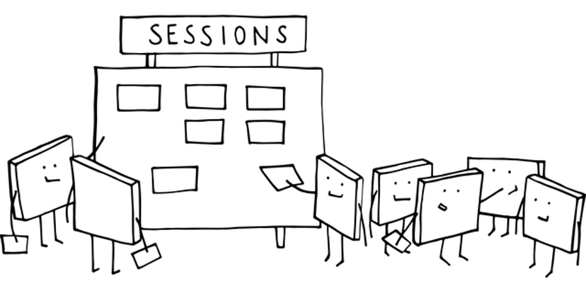 /virtual-brainstorming-success-guide-fxg349r feature image