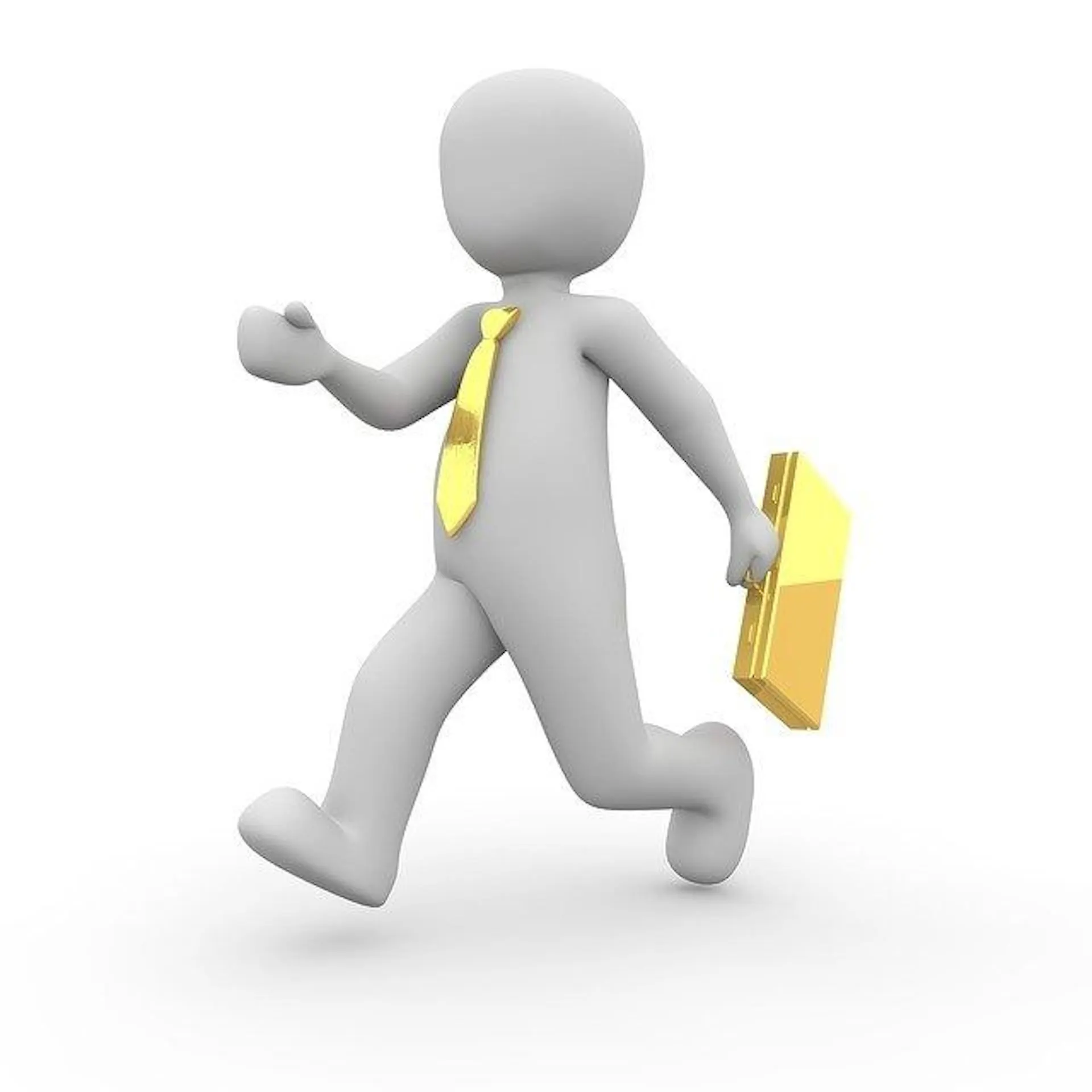 Learn Repo's image-24ee38