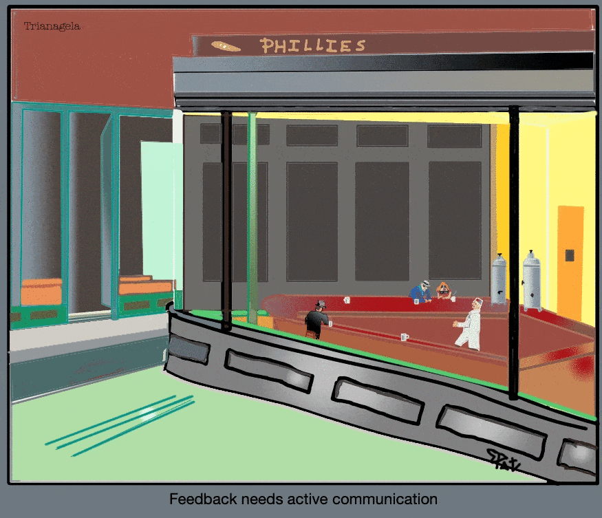 /how-to-effectively-deliver-feedback-to-your-team-members feature image