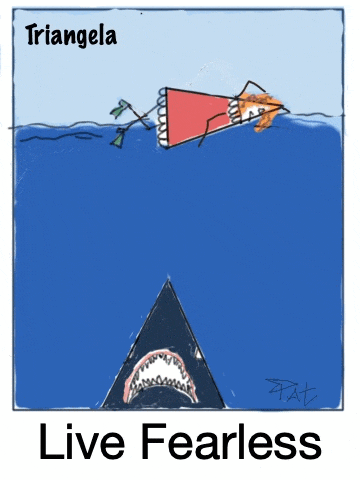 featured image - Is It Safe To Go Back Into The Office?