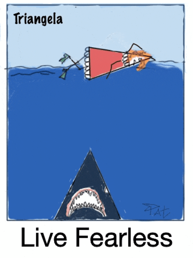 /is-it-safe-to-go-back-into-the-office feature image