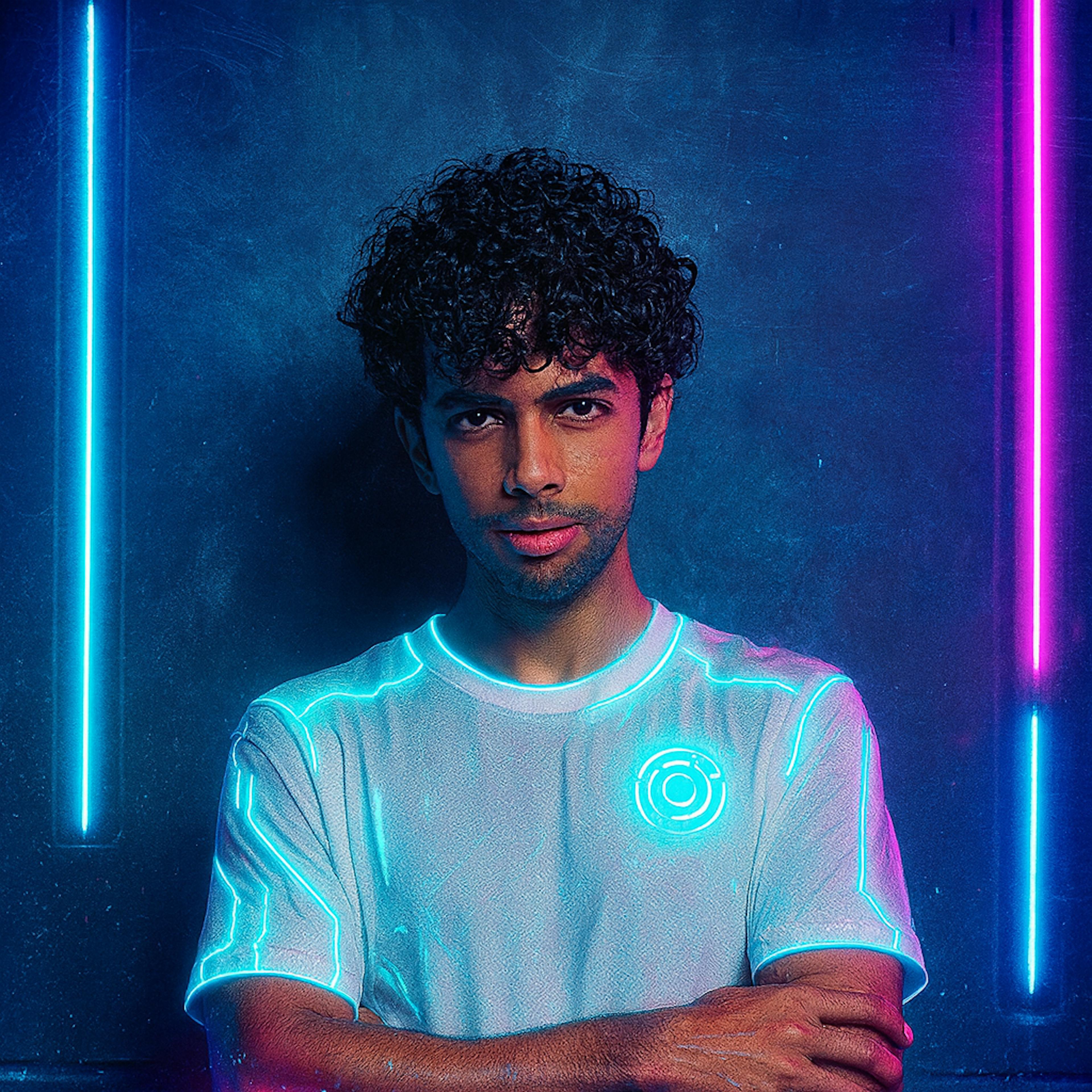 Ashwin Hariharan HackerNoon profile picture