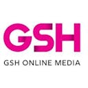 GSH Online Media HackerNoon profile picture