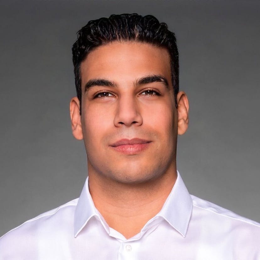 /the-future-of-crypto-privacy-with-railgun-lead-cryptographer-hisham-galal feature image