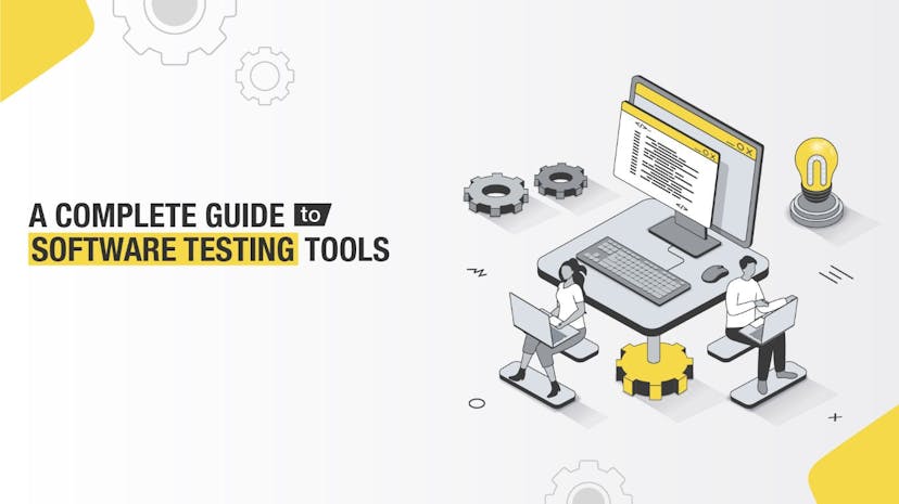 /software-testing-tools-a-complete-guide-to-smarter-testing feature image