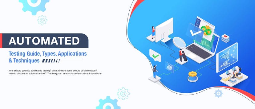 /automated-testing-guide-types-applications-and-techniques feature image