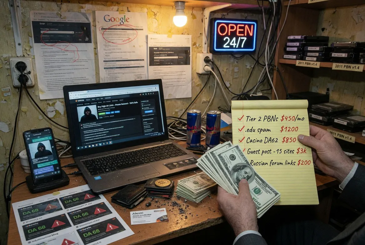 https://hackernoon.imgix.net/images/zJEwcpmwIncOniCEVCLWWCCNTun1-9w93cux.jpeg