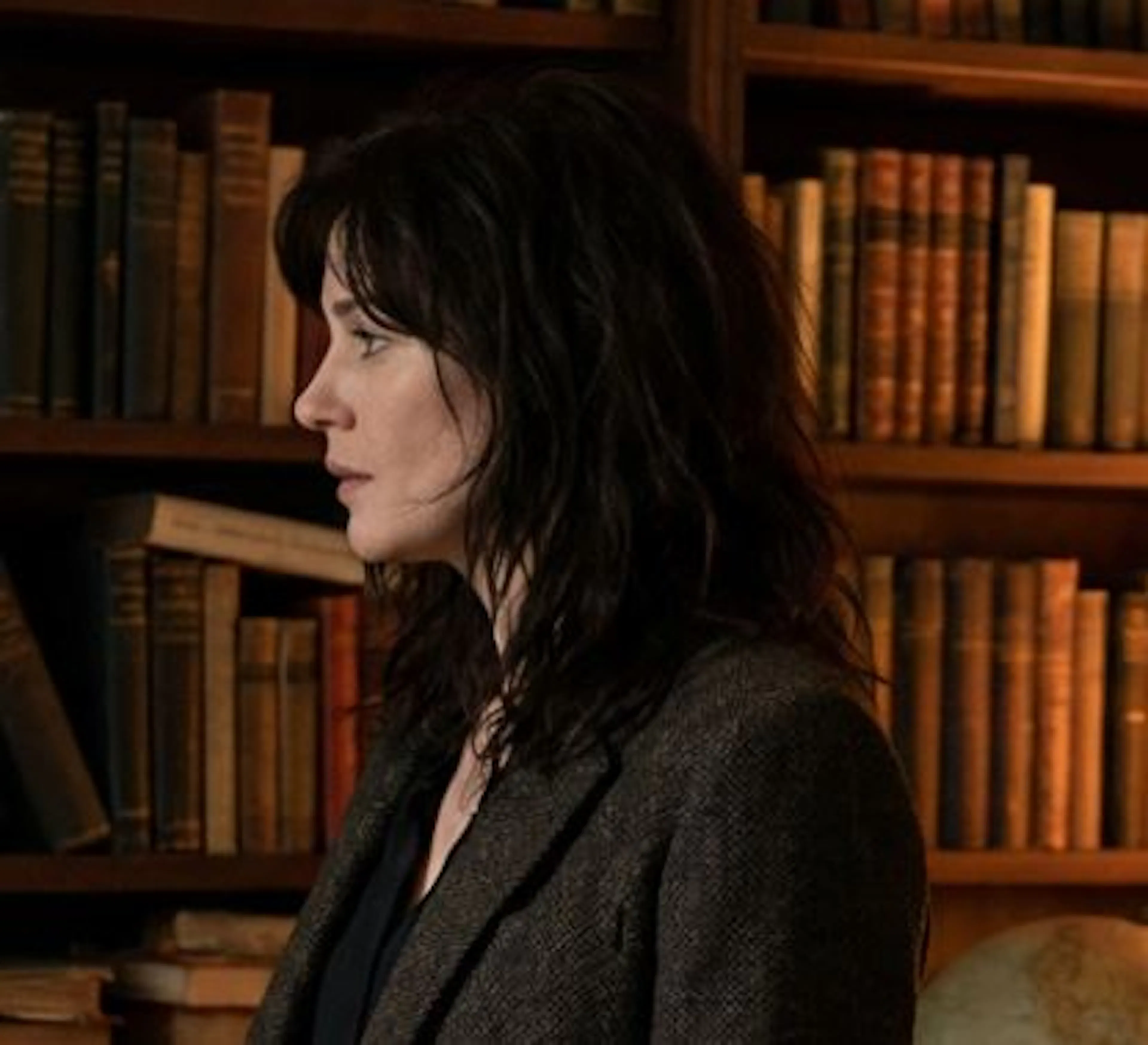 Vera Calloway HackerNoon profile picture