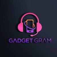 Gadgetgram HackerNoon profile picture