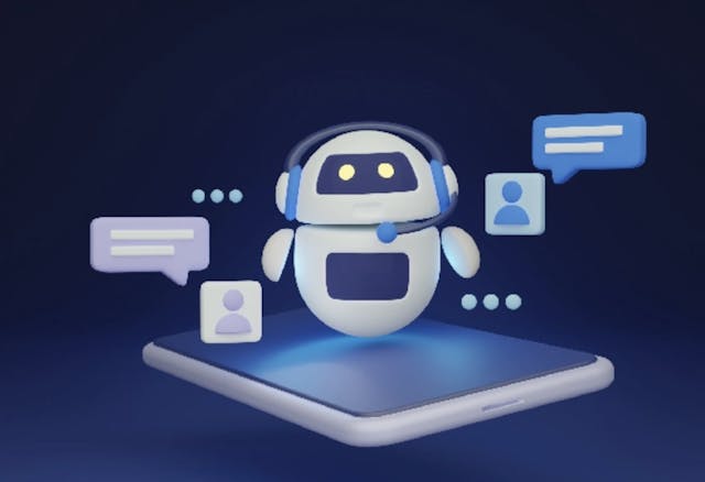 /meet-the-ai-tag-team-method-that-reduces-latency-in-your-models-response feature image