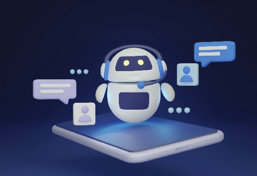 /meet-the-ai-tag-team-method-that-reduces-latency-in-your-models-response feature image