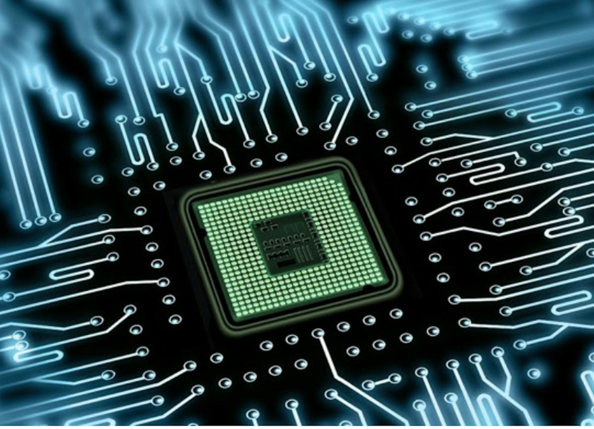 featured image - Ethical AI/ML: A Practical Example