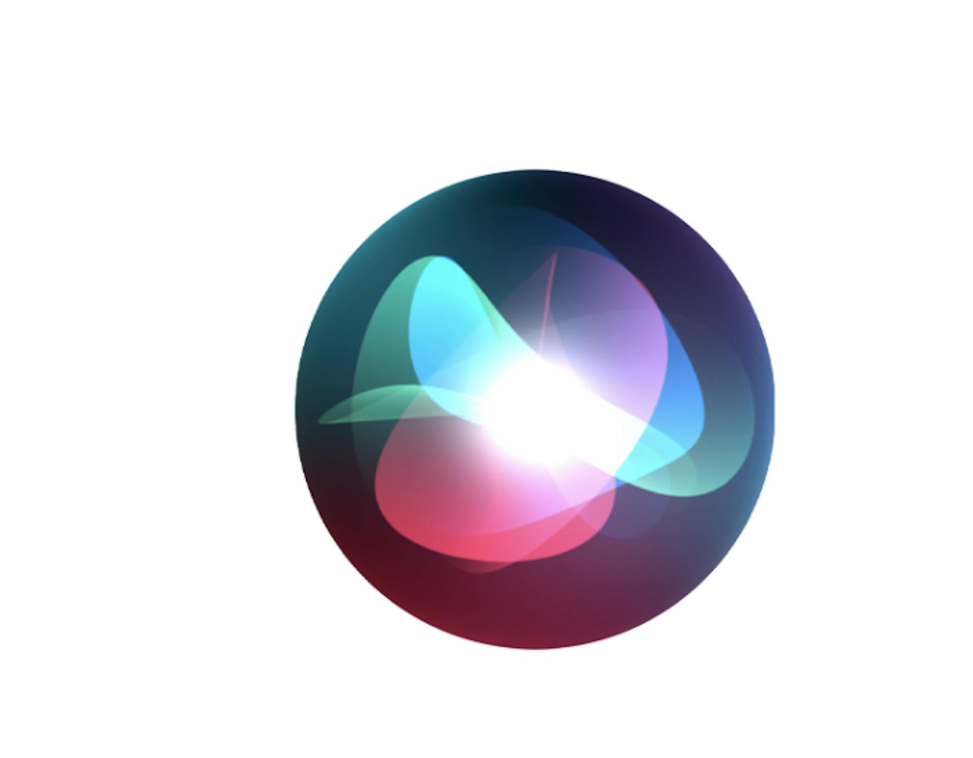 featured image - Siriがあなたの名前を間違えるのにうんざりしていませんか?簡単な解決法があります