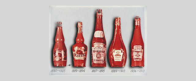 /blockchain-the-modern-day-equivalent-of-a-ketchup-bottle feature image