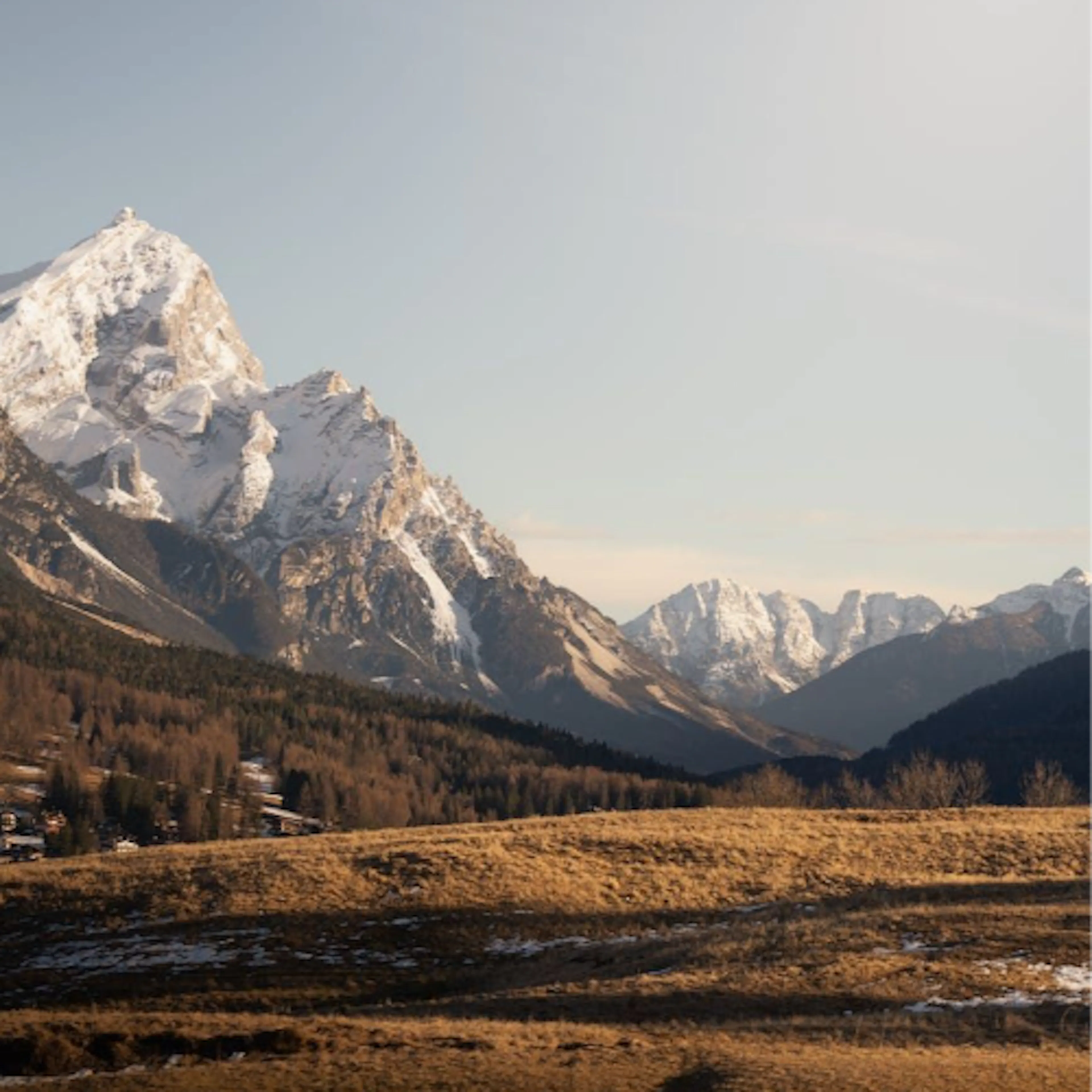 Medha Karri HackerNoon profile picture