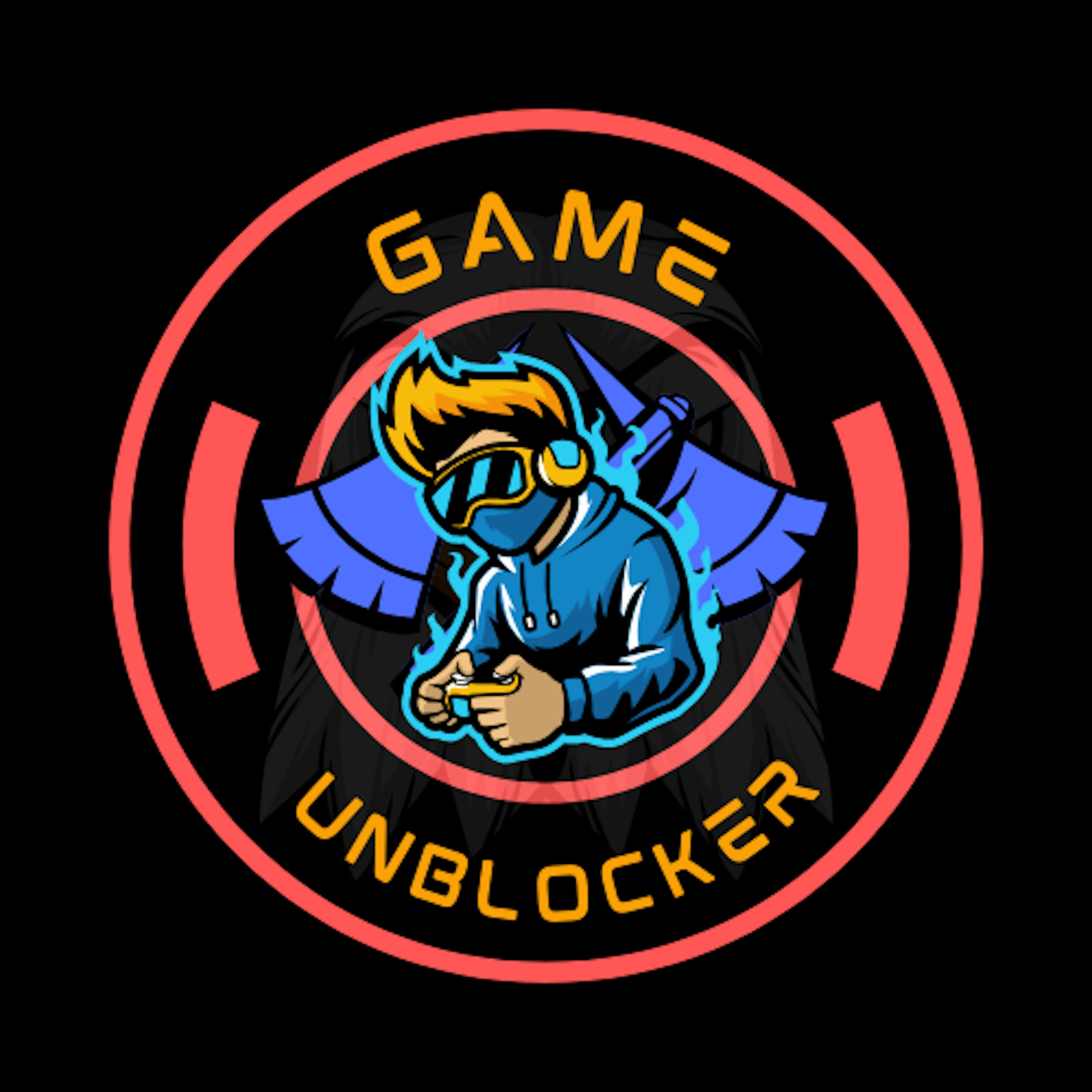 Unblocked Games HackerNoon profile picture