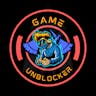 Unblocked Games