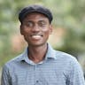 Mike Mwanje