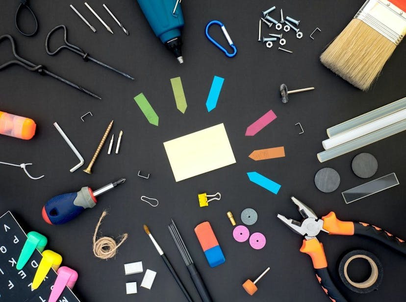 /creating-a-new-website-i-have-nuttertools-for-you feature image