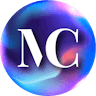 MyConstant