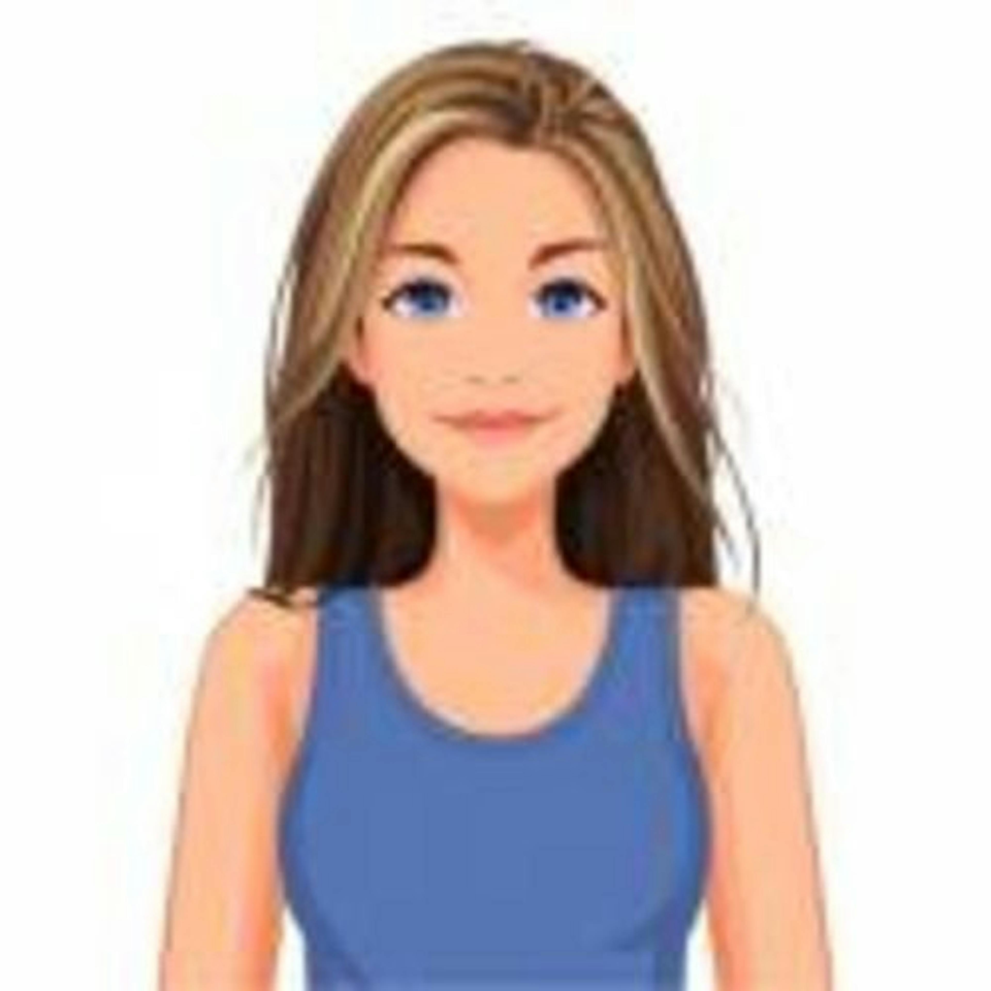 Milliy Peterson HackerNoon profile picture