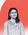 Wisha Ajmal