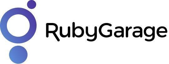 RubyGarage HackerNoon profile picture