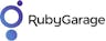 RubyGarage