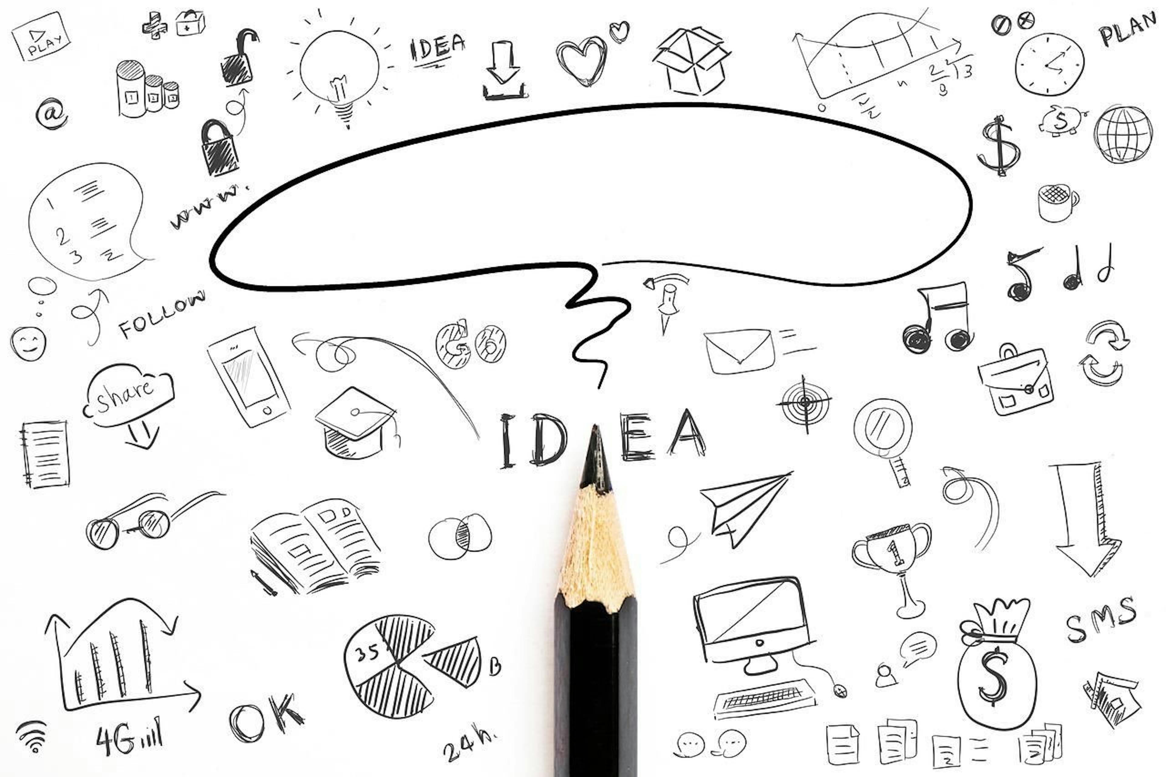 featured image - Richard Mayer's Cognitive Theory of Multimedia Explained: An Instructional Designer's Perspective