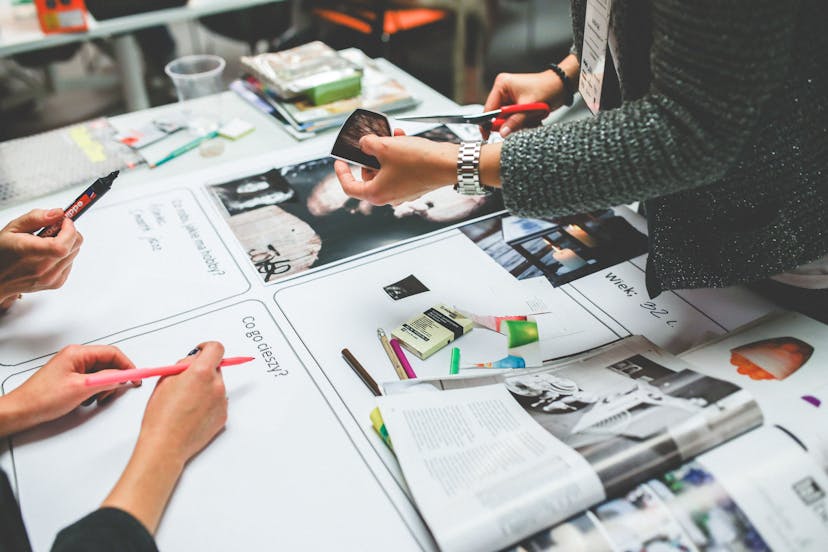 /13-instructional-design-models-explained-a-complete-guide-for-beginners feature image