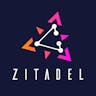 ZITADEL