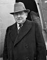 Peter B. Kyne