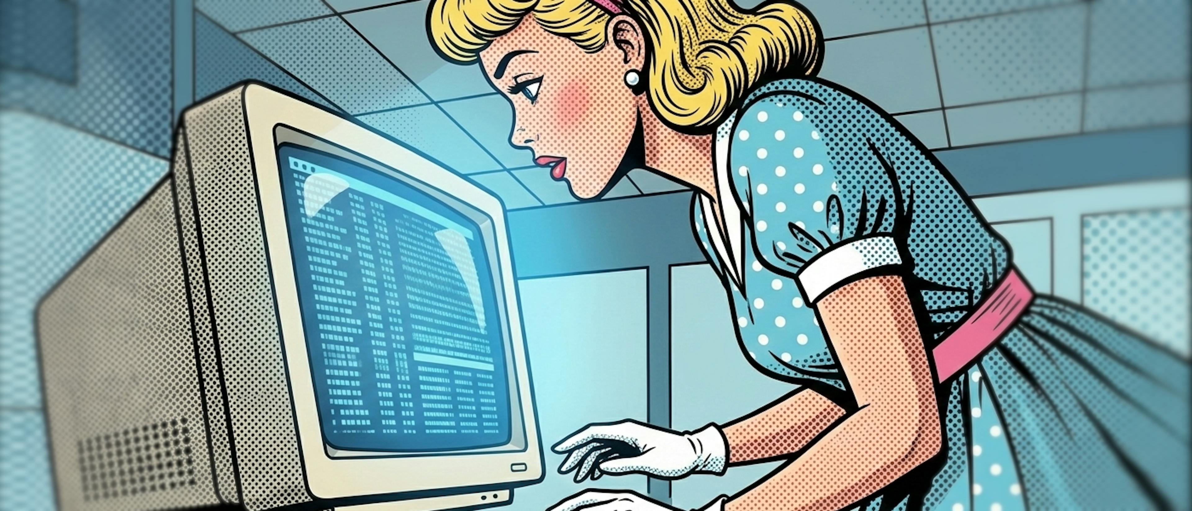 featured image - My 5 Biggest Surprises as an AI Developer