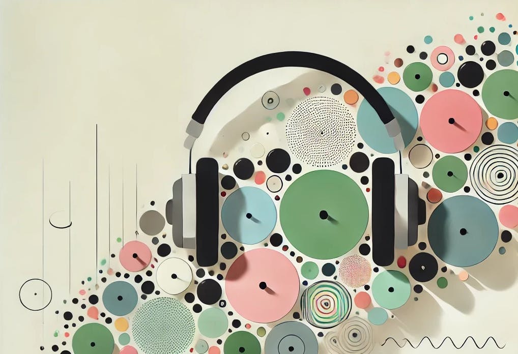 /music-and-ml-clustering-on-spotify-audio-features feature image