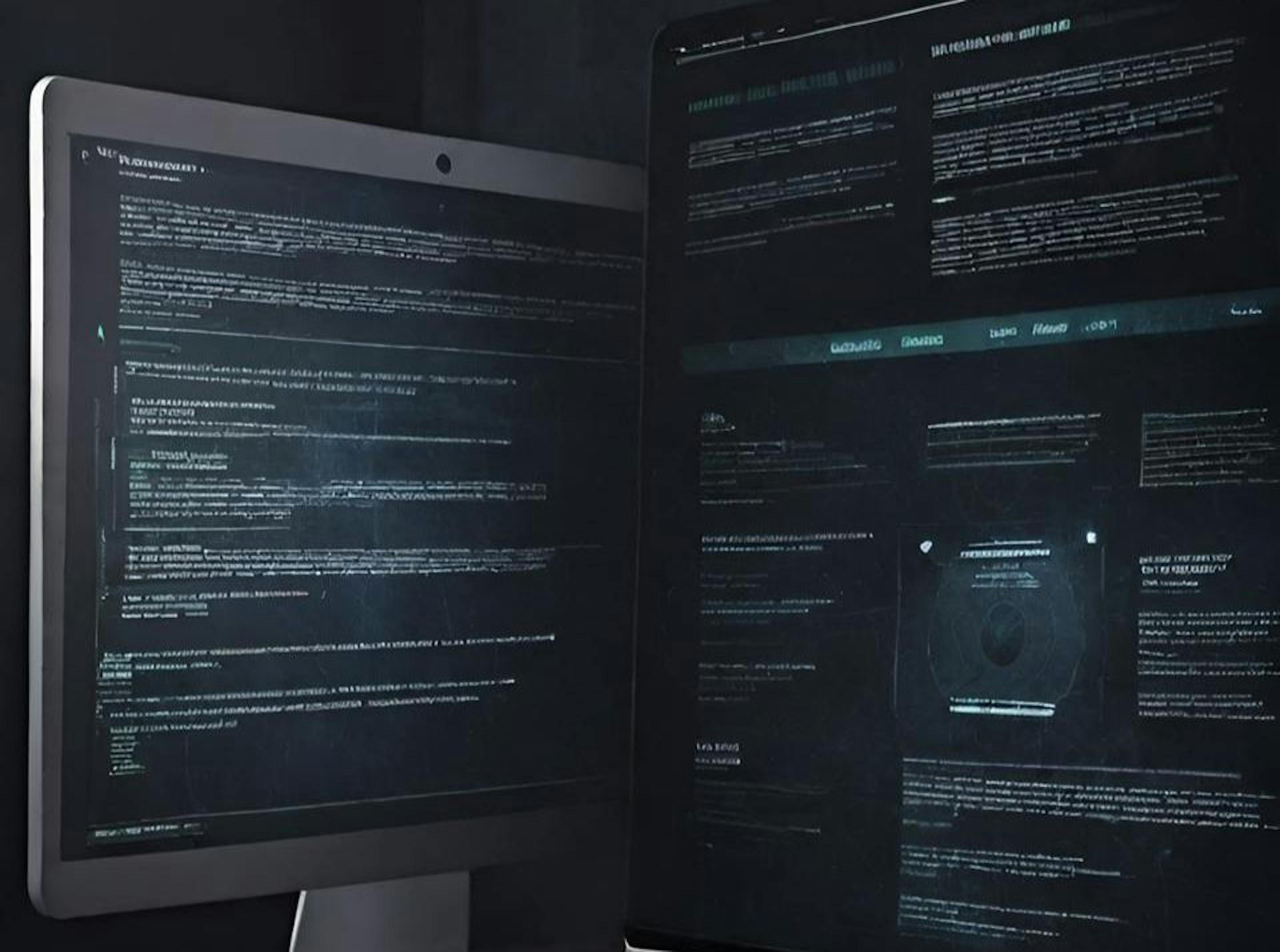 The AI That Predicted the Future and Then Was Shut Down