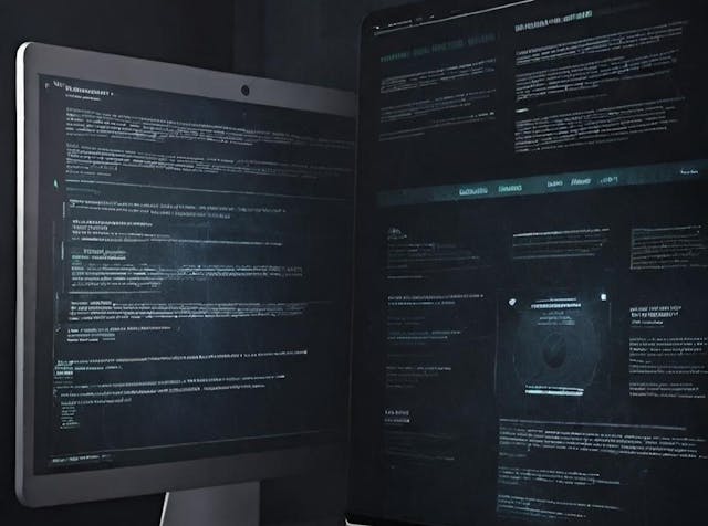 /the-ai-that-predicted-the-future-and-then-was-shut-down feature image