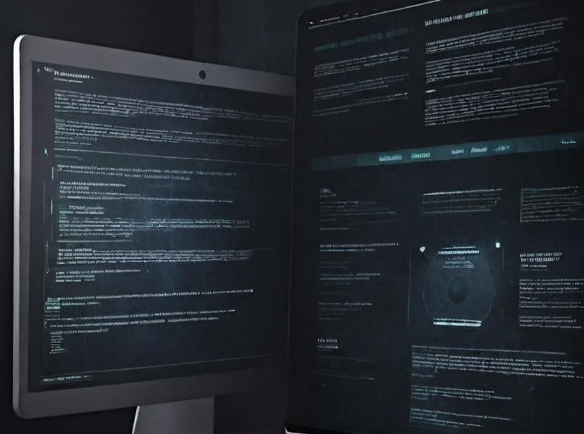 /the-ai-that-predicted-the-future-and-then-was-shut-down feature image