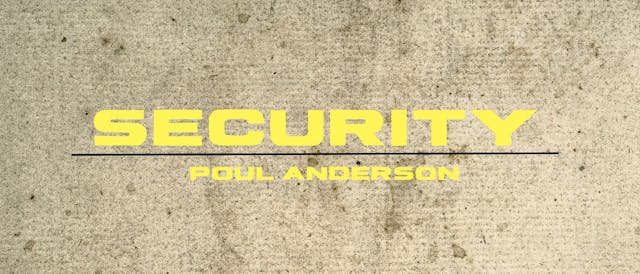 /security feature image