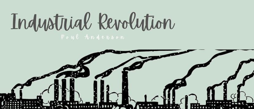 /an-adventure-amidst-the-industrial-revolution feature image