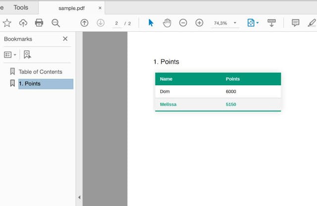 /how-to-generate-a-pdf-report-from-html-with-go-p02f33kx feature image