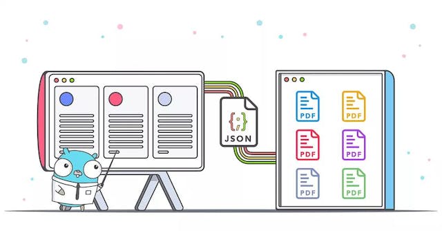 /filling-and-flattening-pdf-forms-in-go-with-examples-gc1h35z5 feature image