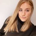 Hannah Edwards HackerNoon profile picture